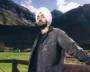 Diljit Dosanjh's Film Divides And Delights